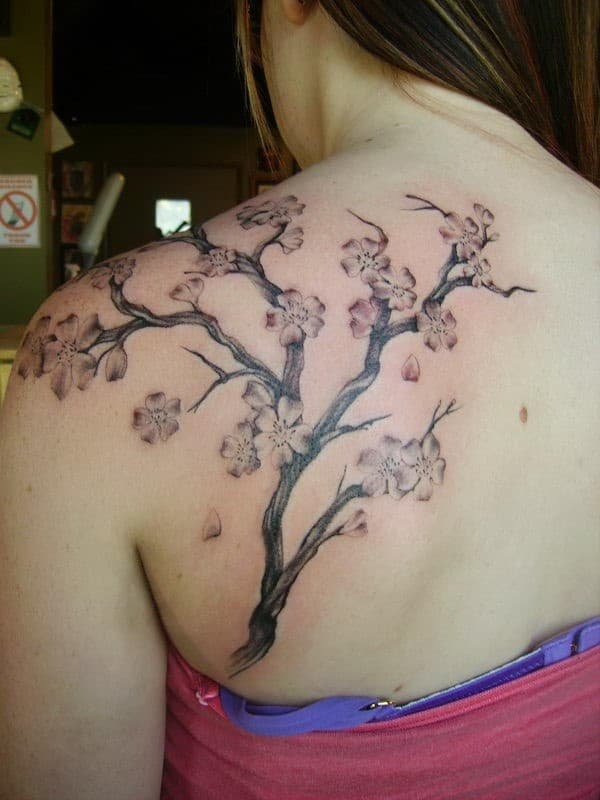 40-painted-cherry-blossom-back