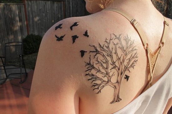 40-tree-tattoo