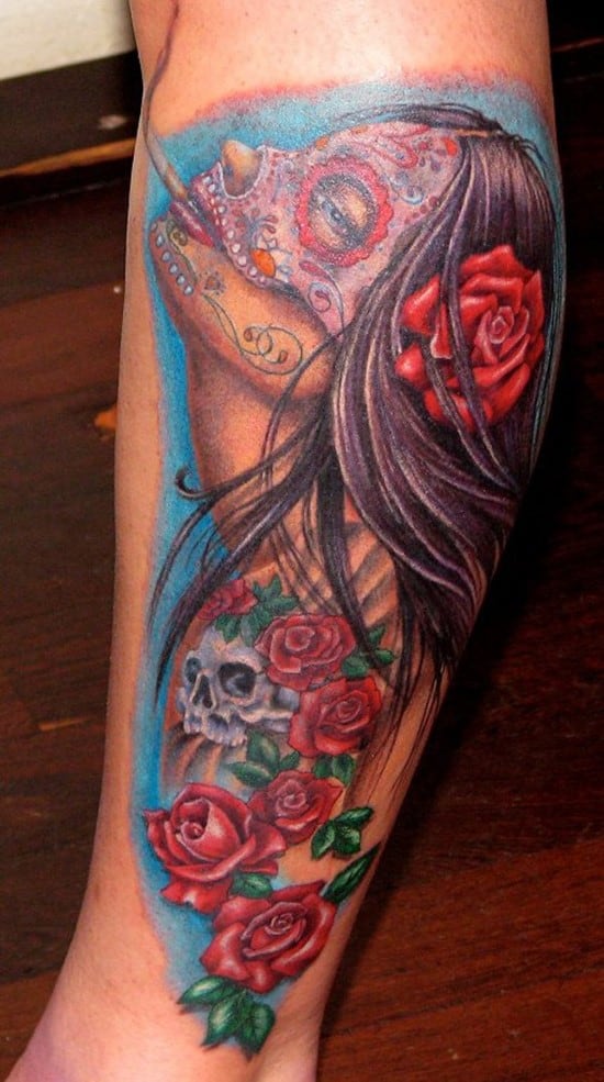 41-Forearm-Tattoo