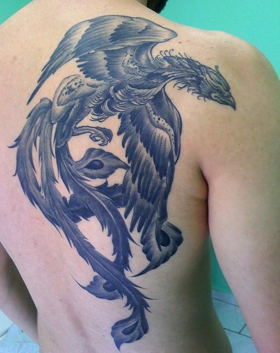 41-Phoenix-tattoo