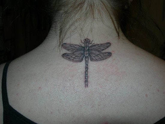 41-dragonfly-tattoo