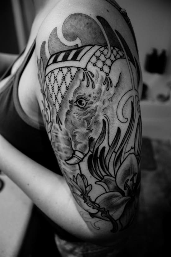 41-elephant-tattoo