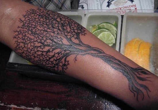 41-tree-tattoo