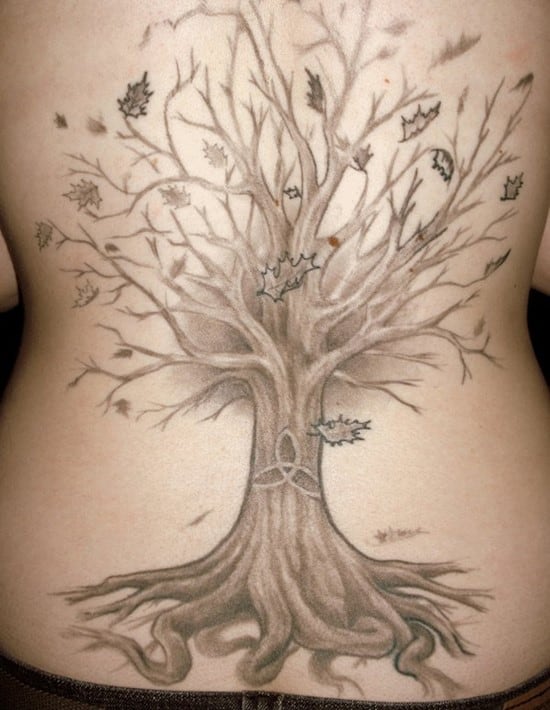 43-Tree-Tattoo