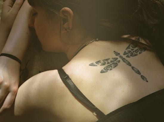 43-dragonfly-tattoo