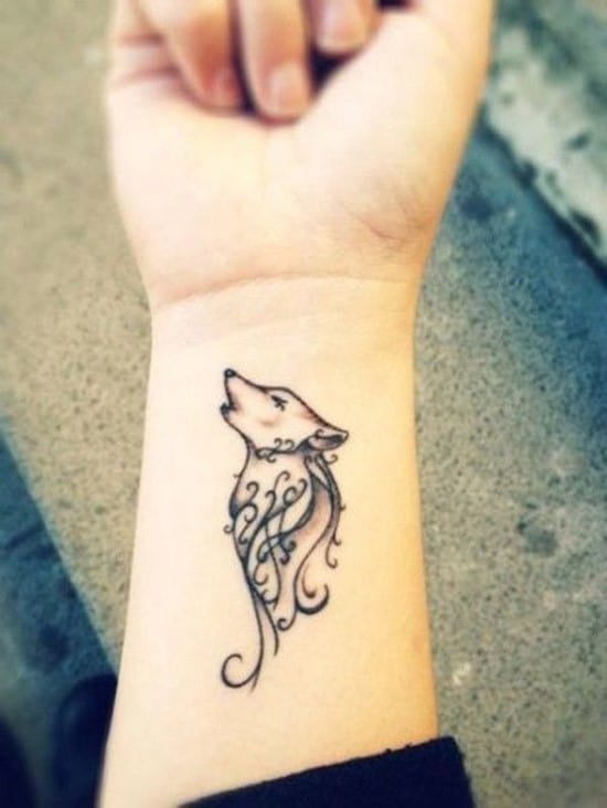 44-Wolf-Tattoo