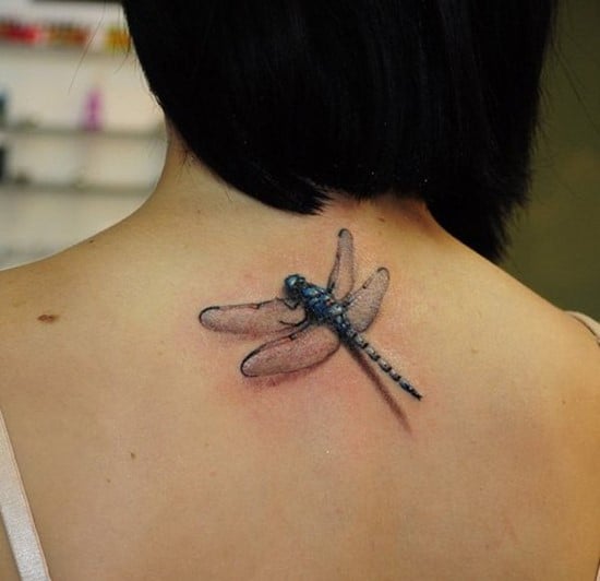 44-dragonfly-tattoo