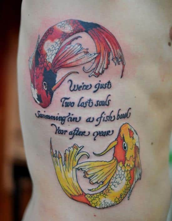 44-fish-tattoo