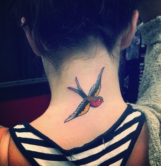 44-swallow-tattoo