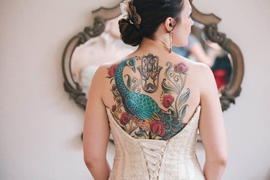 45-Peacock-Tattoo