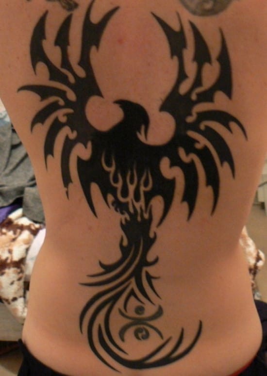 45-Phoenix-tattoo