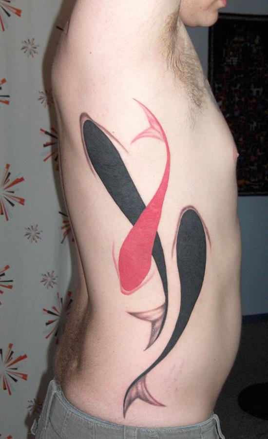 45-fish-tattoo