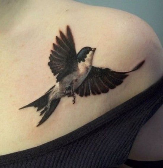 45-swallow-tattoo