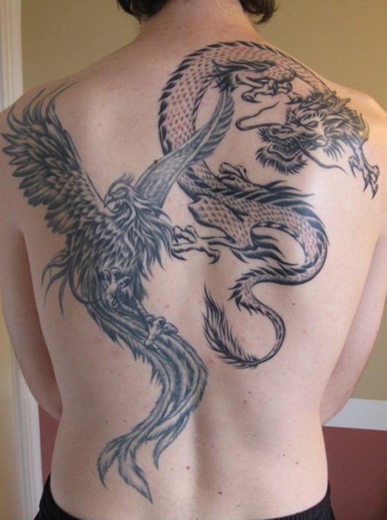 46-Phoenix-tattoo