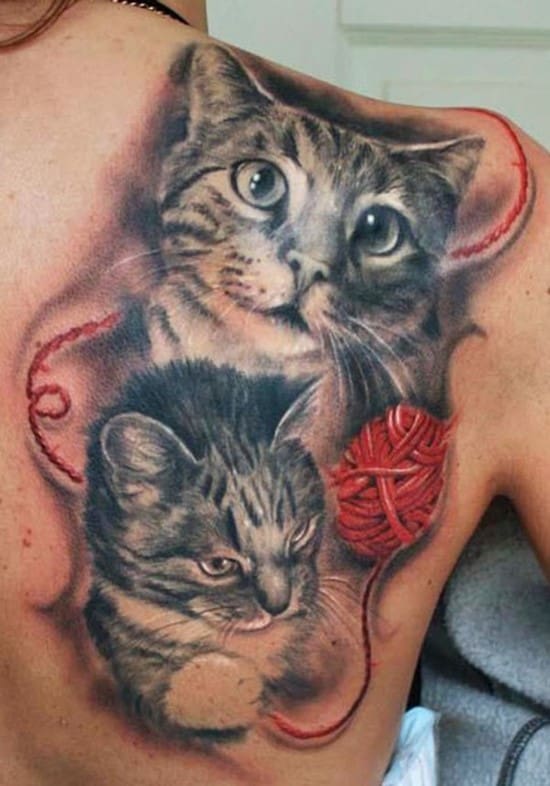 46-cat-tattoo
