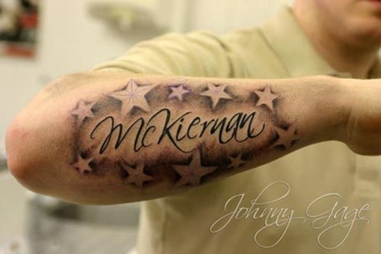 46-name-tattoo-on-write