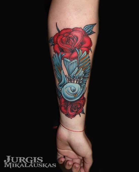 47-Forearm-Tattoo