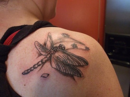 47-dragonfly-tattoo