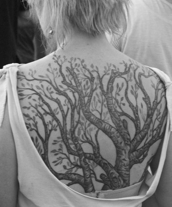 48-Tree-Tattoo