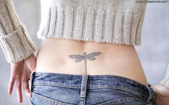 48-dragonfly-tattoo