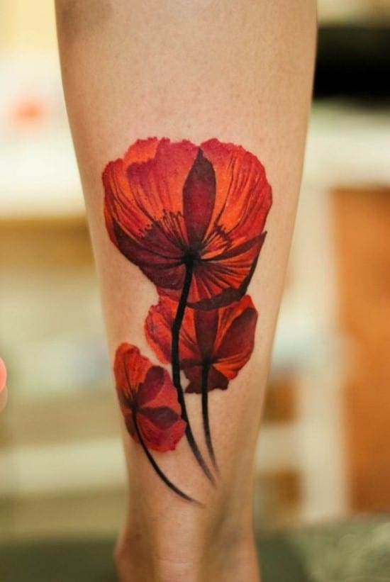 48-flower-tattoo1