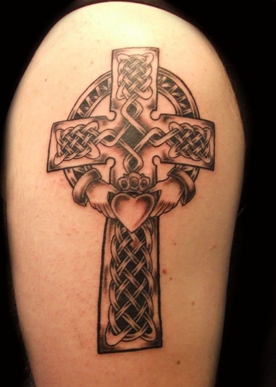 49-Cross-tattoo
