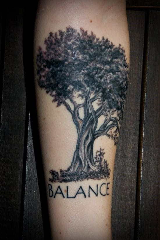 49-Tree-Tattoo