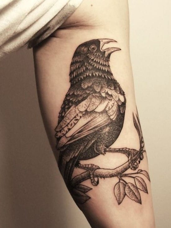 49-bird-inner-arm-tattoo