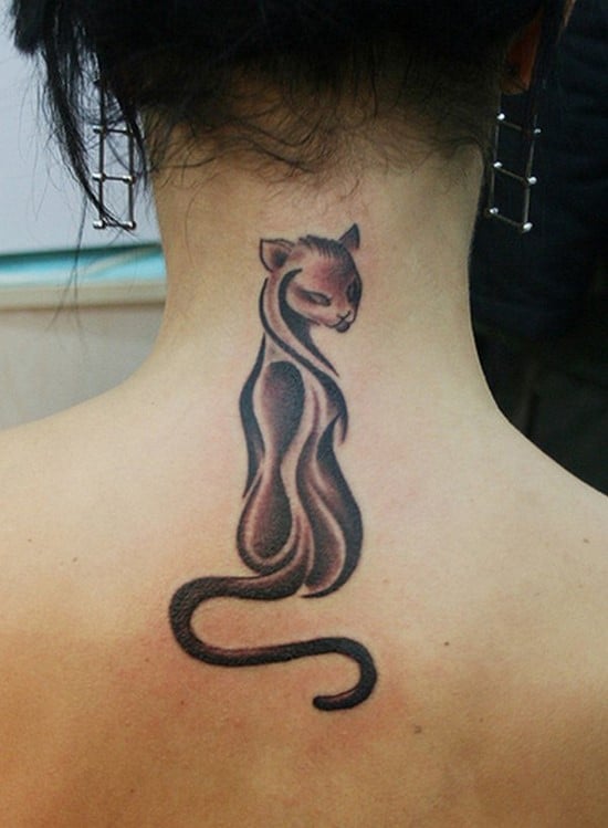49-cat-tattoo