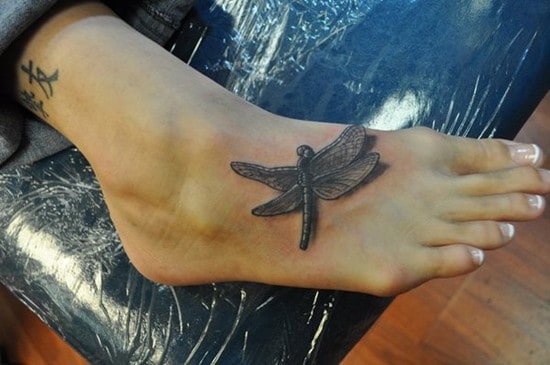 49-dragonfly-tattoo