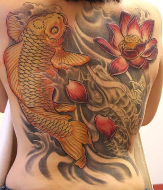 49-fish-tattoo1