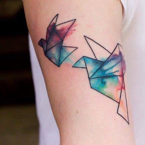 49-watercolor-tattoo