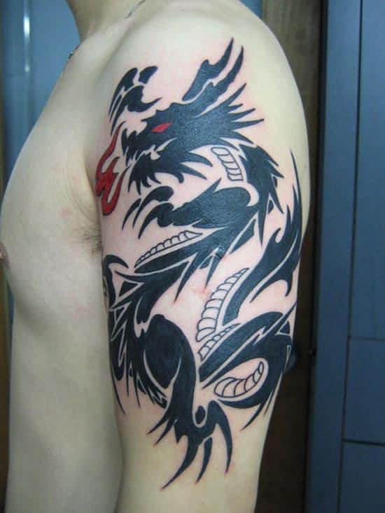 5-Dragon_Tattoo_by-Kirk-Sheppard