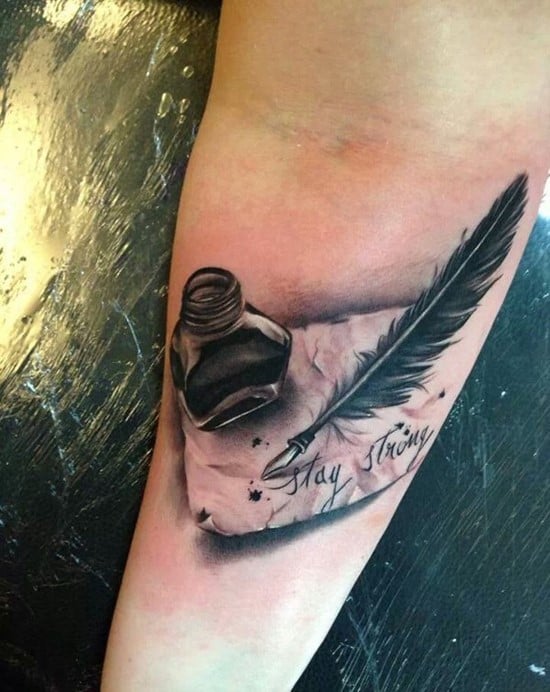 5-Forearm-Tattoo