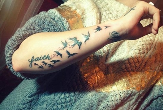 5-dem-lovato-birds-arm-tattoo