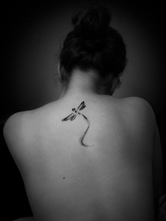5-dragonfly-tattoo
