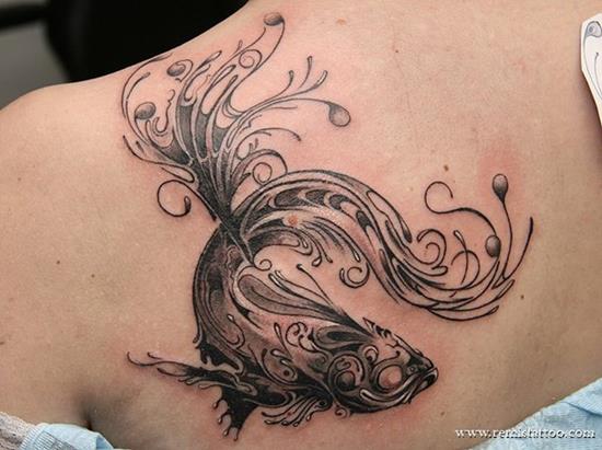 5-fish-tattoo