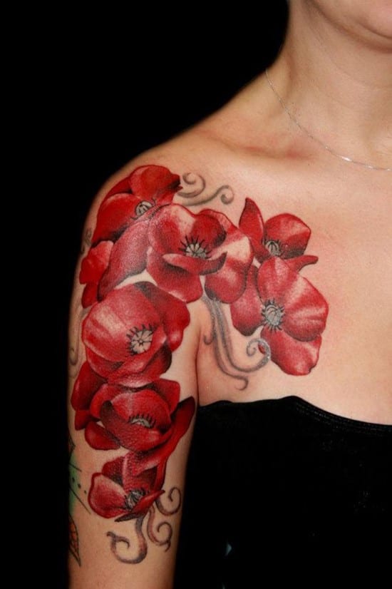 5-flower-tattoo1
