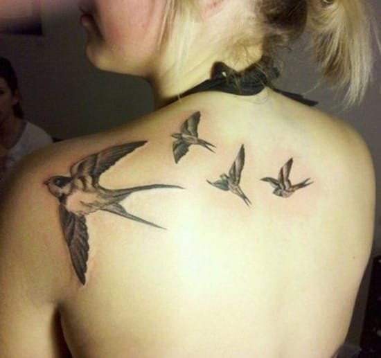 5-swallow-back-tattoo