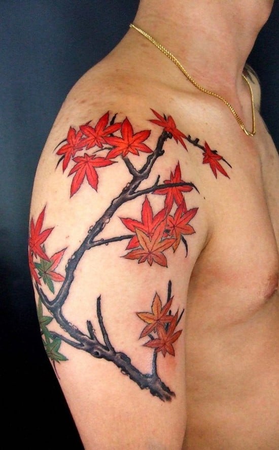 5-tree-tattoo