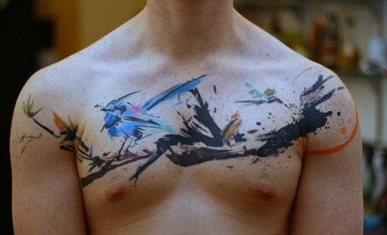 50-Bird-watercolor-tattoo