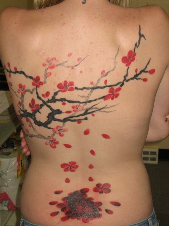 50-Tree-Tattoo