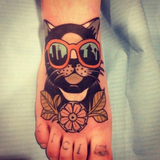 50-cat-tattoo