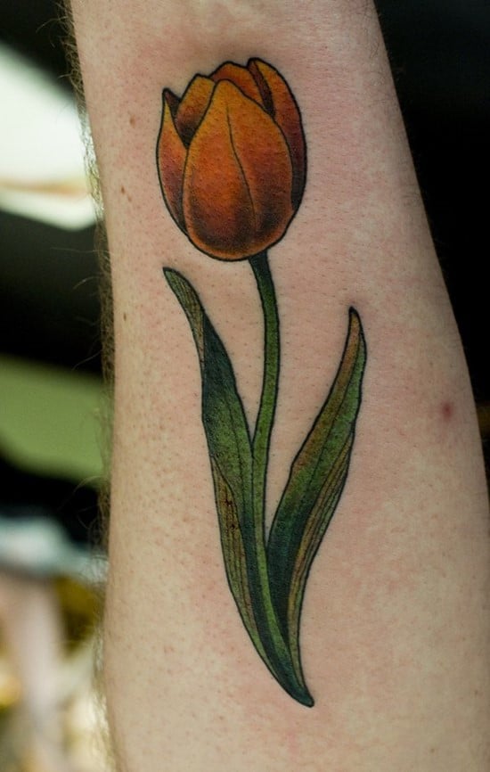 50-flower-tattoo1