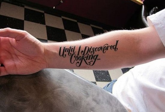 50-fonts-arm-tattoo