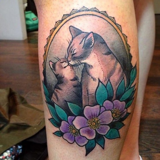 51-cats-love-tattoo