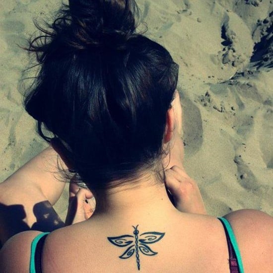 51-dragonfly-tattoo