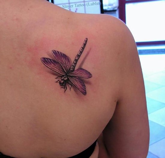 52-dragonfly-tattoo