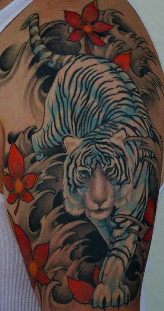 53-White-tiger-tattoo