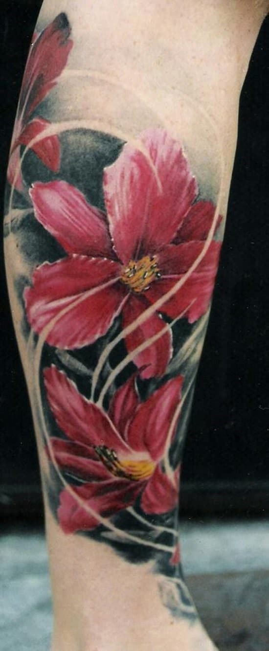 53-flower-tattoo1